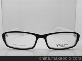 温州眼镜架配件价格 温州眼镜架配件批发 温州眼镜架配件厂家